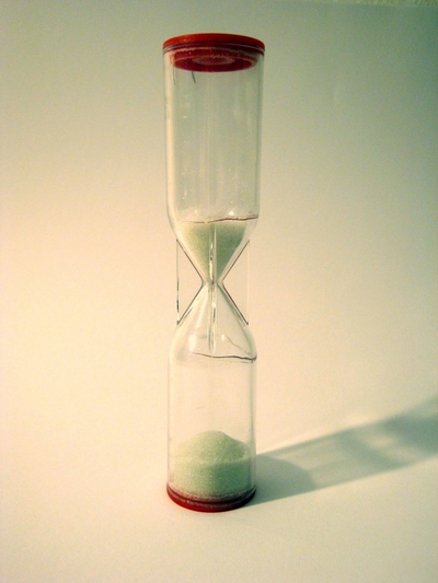 Améliorer la qualité de vie de votre enfant en l’aidant à surmonter ses blocages !