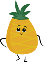 Ananas