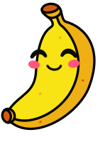 Banane