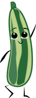 Courgette